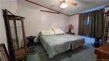 28721 Keystone Drive - Photo 24