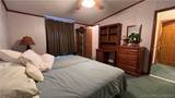 28721 Keystone Drive - Photo 25