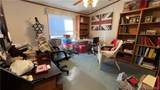 28721 Keystone Drive - Photo 26