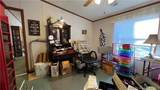 28721 Keystone Drive - Photo 27