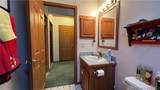 28721 Keystone Drive - Photo 28