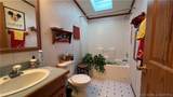 28721 Keystone Drive - Photo 29