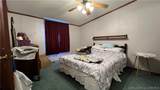 28721 Keystone Drive - Photo 30