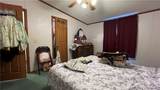 28721 Keystone Drive - Photo 31