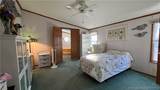 28721 Keystone Drive - Photo 32