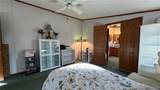 28721 Keystone Drive - Photo 33