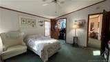 28721 Keystone Drive - Photo 34