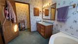 28721 Keystone Drive - Photo 36