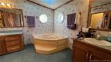 28721 Keystone Drive - Photo 37