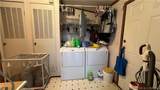 28721 Keystone Drive - Photo 38
