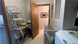 28721 Keystone Drive - Photo 39