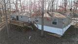 28721 Keystone Drive - Photo 4