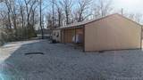 28721 Keystone Drive - Photo 40