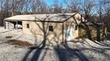 28721 Keystone Drive - Photo 41