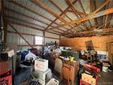 28721 Keystone Drive - Photo 42
