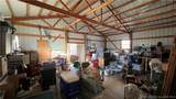 28721 Keystone Drive - Photo 43