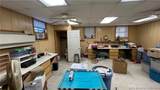 28721 Keystone Drive - Photo 44