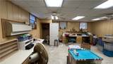 28721 Keystone Drive - Photo 46