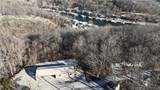 28721 Keystone Drive - Photo 47