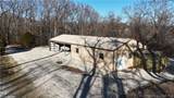 28721 Keystone Drive - Photo 48