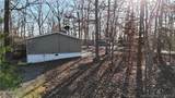 28721 Keystone Drive - Photo 5
