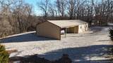 28721 Keystone Drive - Photo 6