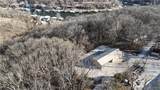 28721 Keystone Drive - Photo 7