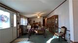 28721 Keystone Drive - Photo 9