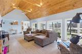 25898 Indian Creek Lane - Photo 10