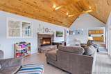 25898 Indian Creek Lane - Photo 11