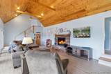 25898 Indian Creek Lane - Photo 12