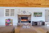 25898 Indian Creek Lane - Photo 13