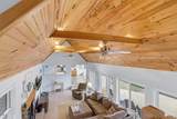 25898 Indian Creek Lane - Photo 14