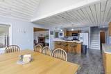 25898 Indian Creek Lane - Photo 15