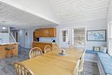 25898 Indian Creek Lane - Photo 16