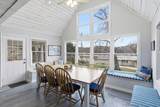 25898 Indian Creek Lane - Photo 17