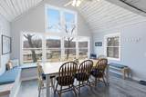 25898 Indian Creek Lane - Photo 18