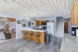 25898 Indian Creek Lane - Photo 19