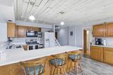 25898 Indian Creek Lane - Photo 20