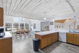 25898 Indian Creek Lane - Photo 21
