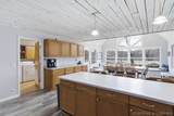 25898 Indian Creek Lane - Photo 22