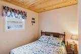 25898 Indian Creek Lane - Photo 24