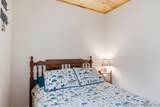 25898 Indian Creek Lane - Photo 25