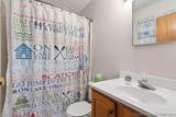 25898 Indian Creek Lane - Photo 27