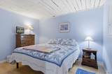 25898 Indian Creek Lane - Photo 28