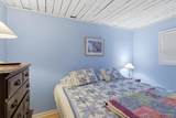 25898 Indian Creek Lane - Photo 29