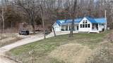 25898 Indian Creek Lane - Photo 3