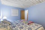 25898 Indian Creek Lane - Photo 30