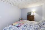 25898 Indian Creek Lane - Photo 31
