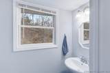 25898 Indian Creek Lane - Photo 37
